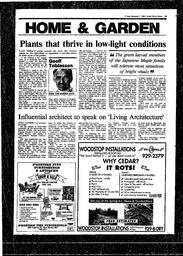 1933.pdf-13