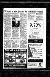 1938.pdf-9