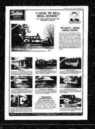 1959.pdf-73