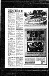 1996.pdf-12