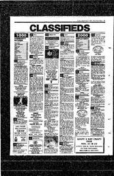 2032.pdf-41