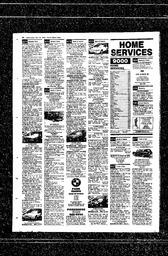 2057.pdf-70