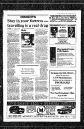 2328.pdf-7