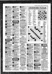 2402.pdf-49