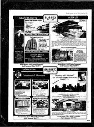 2832.pdf-81