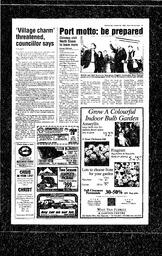 2981.pdf-5