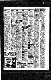 3084.pdf-41