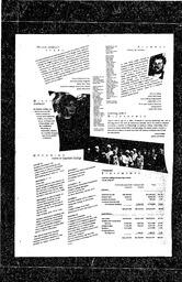 3112.pdf-30