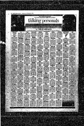 3160.pdf-40