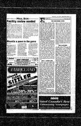 3244.pdf-9