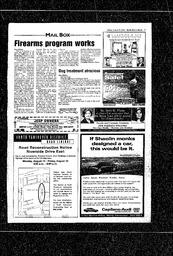 3261.pdf-7