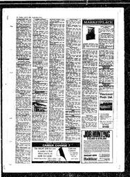 867.pdf-46