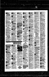 2706.pdf-35