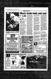 3315.pdf-24
