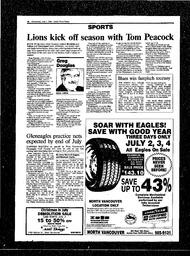 1994.pdf-16