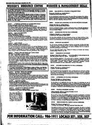 38.pdf-16