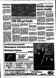 45.pdf-5