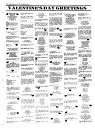 576.pdf-16