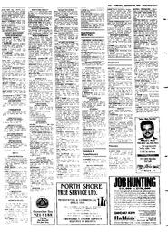775.pdf-29
