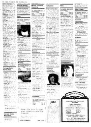 804.pdf-16