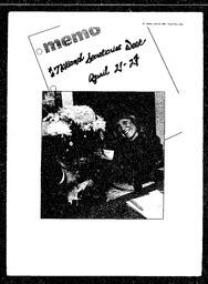 867.pdf-25