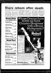 911.pdf-28