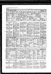956.pdf-32