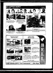 967.pdf-21