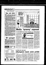 987.pdf-6