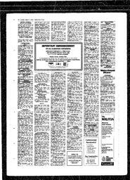 1004.pdf-44