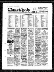 1177.pdf-54