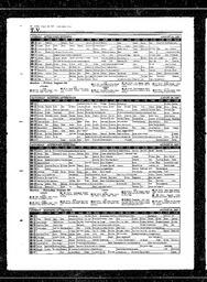 1242.pdf-28