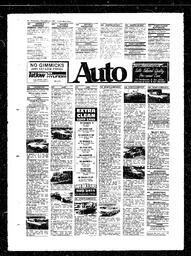 1244.pdf-42