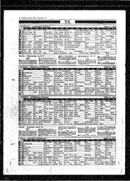1346.pdf-40