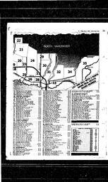 1506.pdf-71