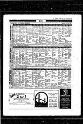 1634.pdf-31