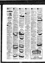 1832.pdf-60