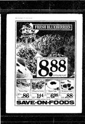 1854.pdf-30