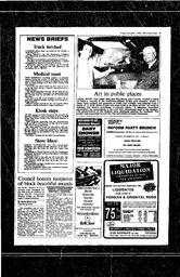 1892.pdf-5
