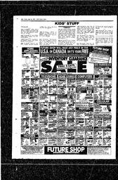 1965.pdf-42
