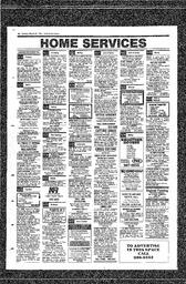 2265.pdf-62