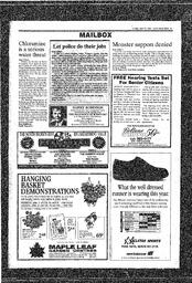 2271.pdf-9