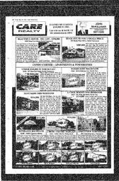 2285.pdf-82