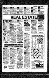 2347.pdf-41