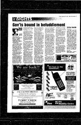 2721.pdf-7