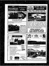 2832.pdf-56