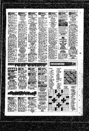 3105.pdf-37