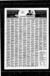 2879.pdf-42