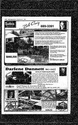 3308.pdf-77