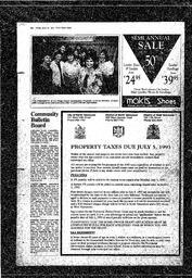 2148.pdf-84